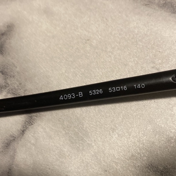 BVLGARI - Picture 14 of 16